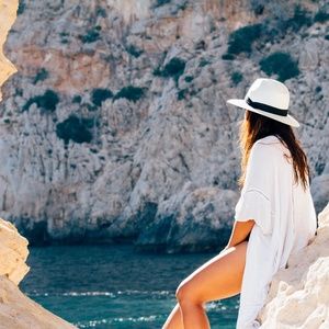 Posh_Herbalist Tagging List